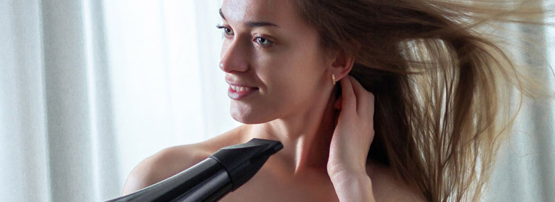 Hair Care