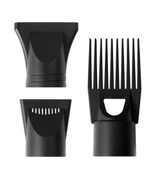 High-Speed Italian Motor