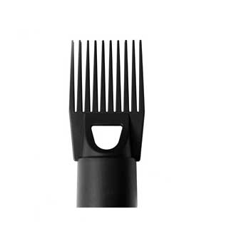 Afrodite Hair Dryer Comb