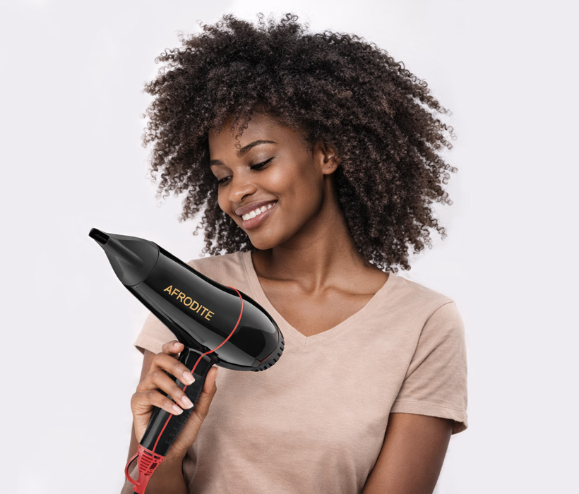 Faster Wash Day Routines 1