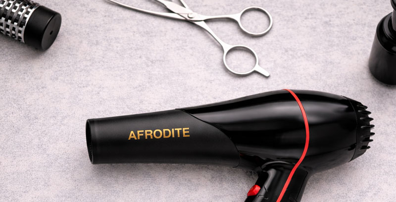 Advanced Hair Technology Designed 1