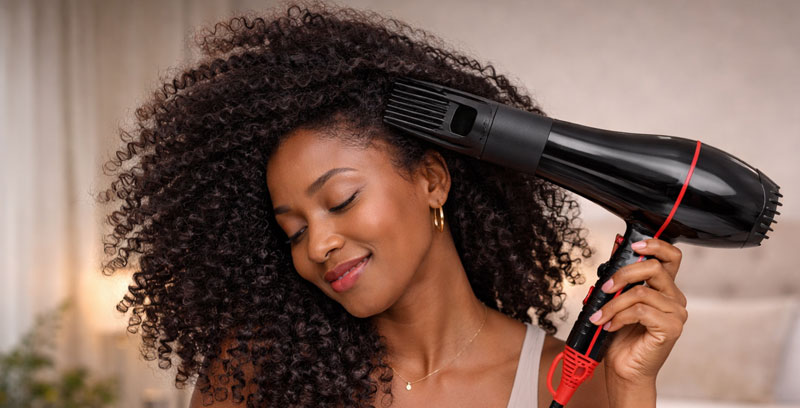 Helping You Achieve Salon Results 1